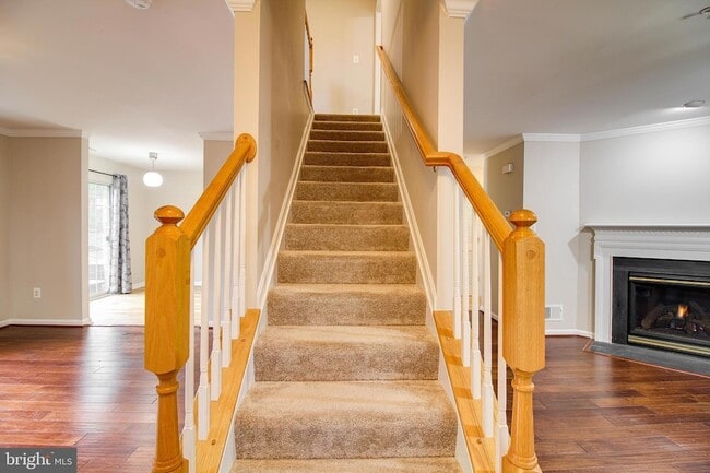 Building Photo - 2035 Astilbe Way