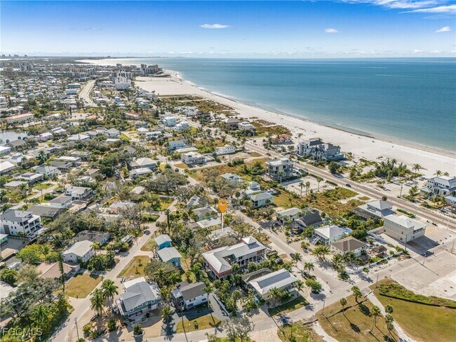 Building Photo - 5731 Lauder St