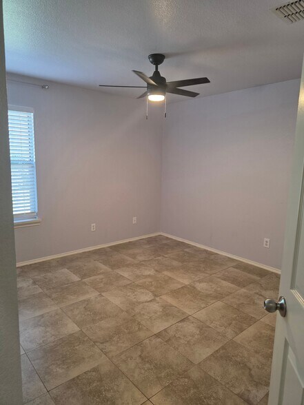 Building Photo - 12112 Lamington Dr