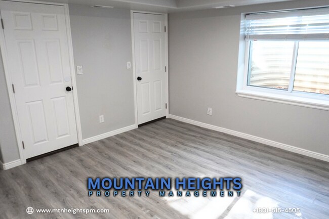 Building Photo - 7891 Cold Stone Ln