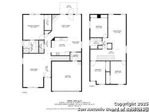 Building Photo - 8802 Summer Trl St
