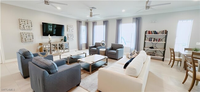 Building Photo - 1166 Tranquil Brk Dr