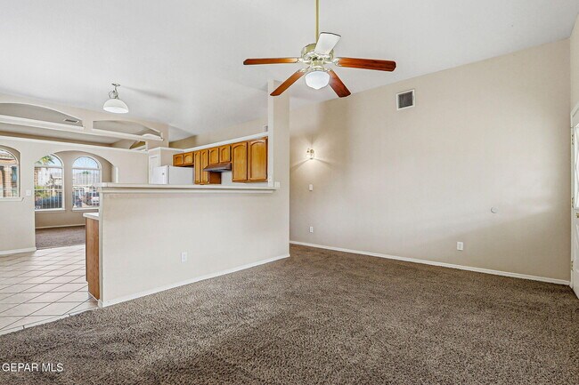 Building Photo - 2369 Joshua Louis Dr