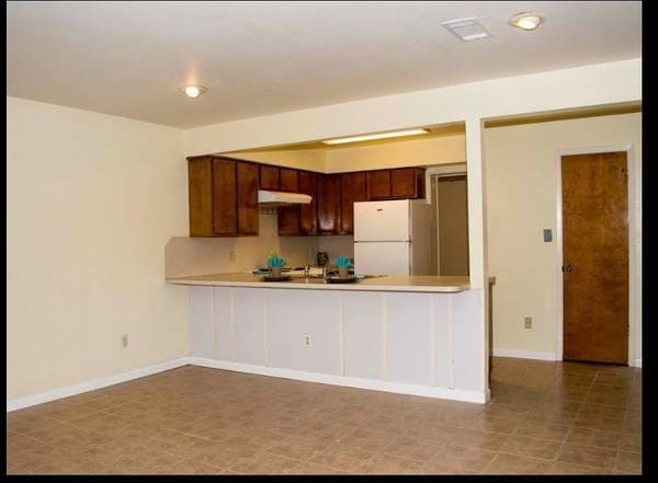 Building Photo - 126 Harbour Ln