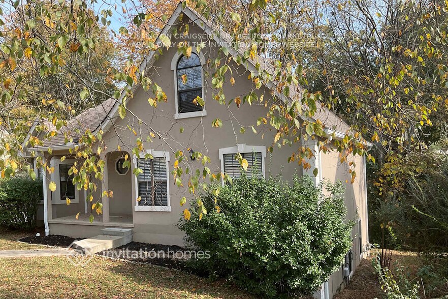 Building Photo - 518 Woodland Hills Dr