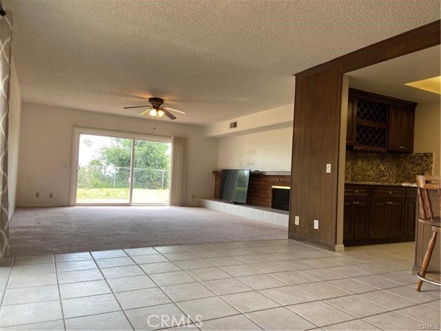 Building Photo - 20532 Seton Hill Dr
