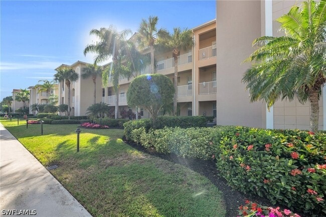 Building Photo - 2730 Cypress Trace Cir