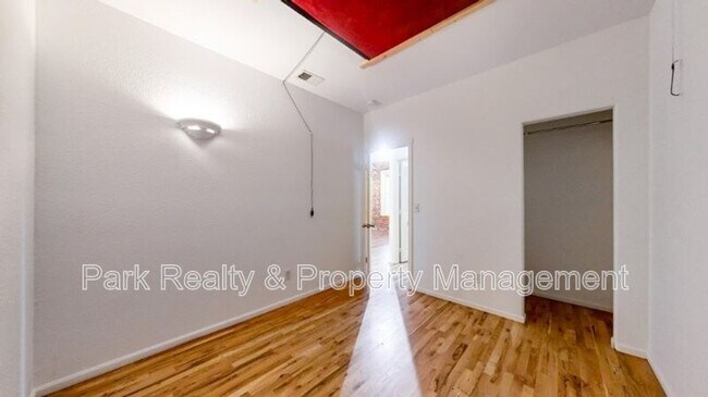 Building Photo - 2738 N Downing St
