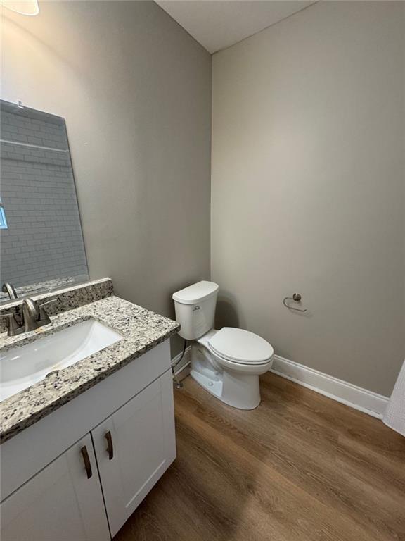 Building Photo - 1431 Lorenzo Dr SW