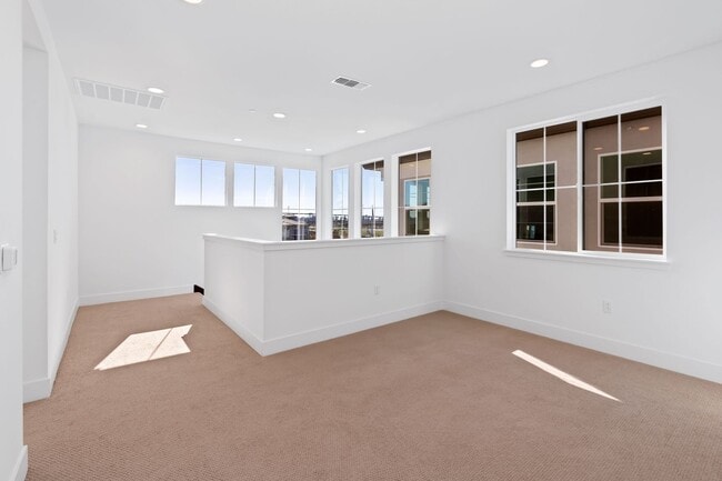 Building Photo - Newly Constructed 3-Bedroom, 2.5-Bath Home with Separate Owner Suite