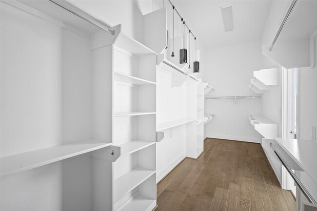 Building Photo - 9855 Mocking Bird Hill Ln