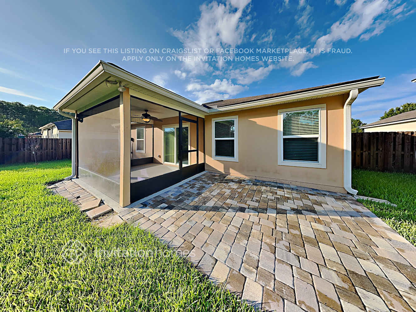 Building Photo - 1284 Nochaway Dr