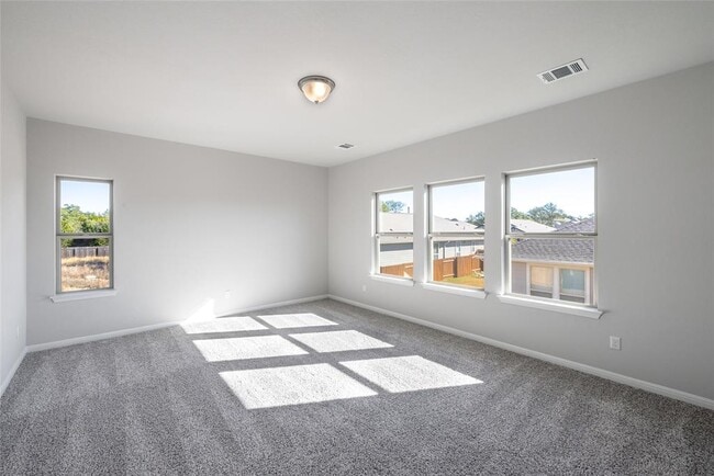 Building Photo - 104 Chalk Lake Cove