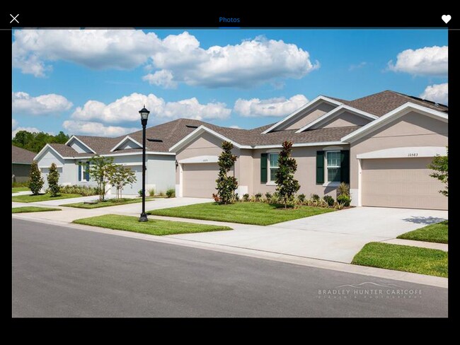 Building Photo - 18079 Turning Leaf Cir