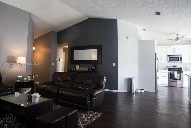 Building Photo - 14504 SW 144th Terrace