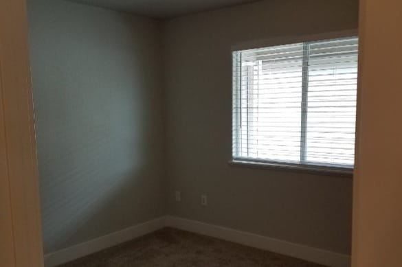 Bedroom 3 - 448 Trailcrest Ct