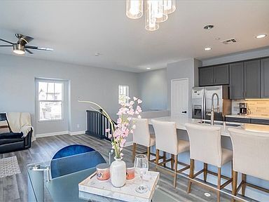 Building Photo - Beautifully REMODELED CONTEMPORARY CORNER ...