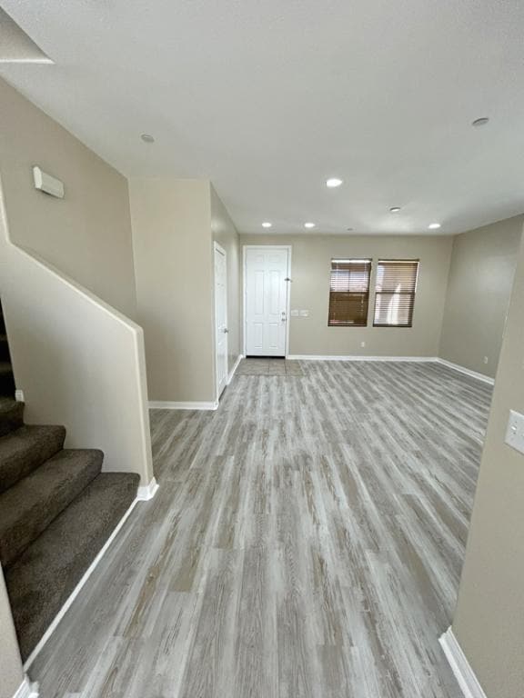 Building Photo - 15157 Goshen Ct