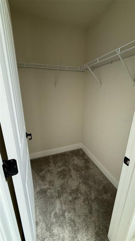 Building Photo - 5681 Arborvista Dr