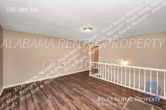 Building Photo - 308 2nd Avenue, Pleasant Grove Al 35127