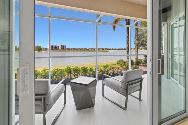 Building Photo - 6427 Moorings Point Cir