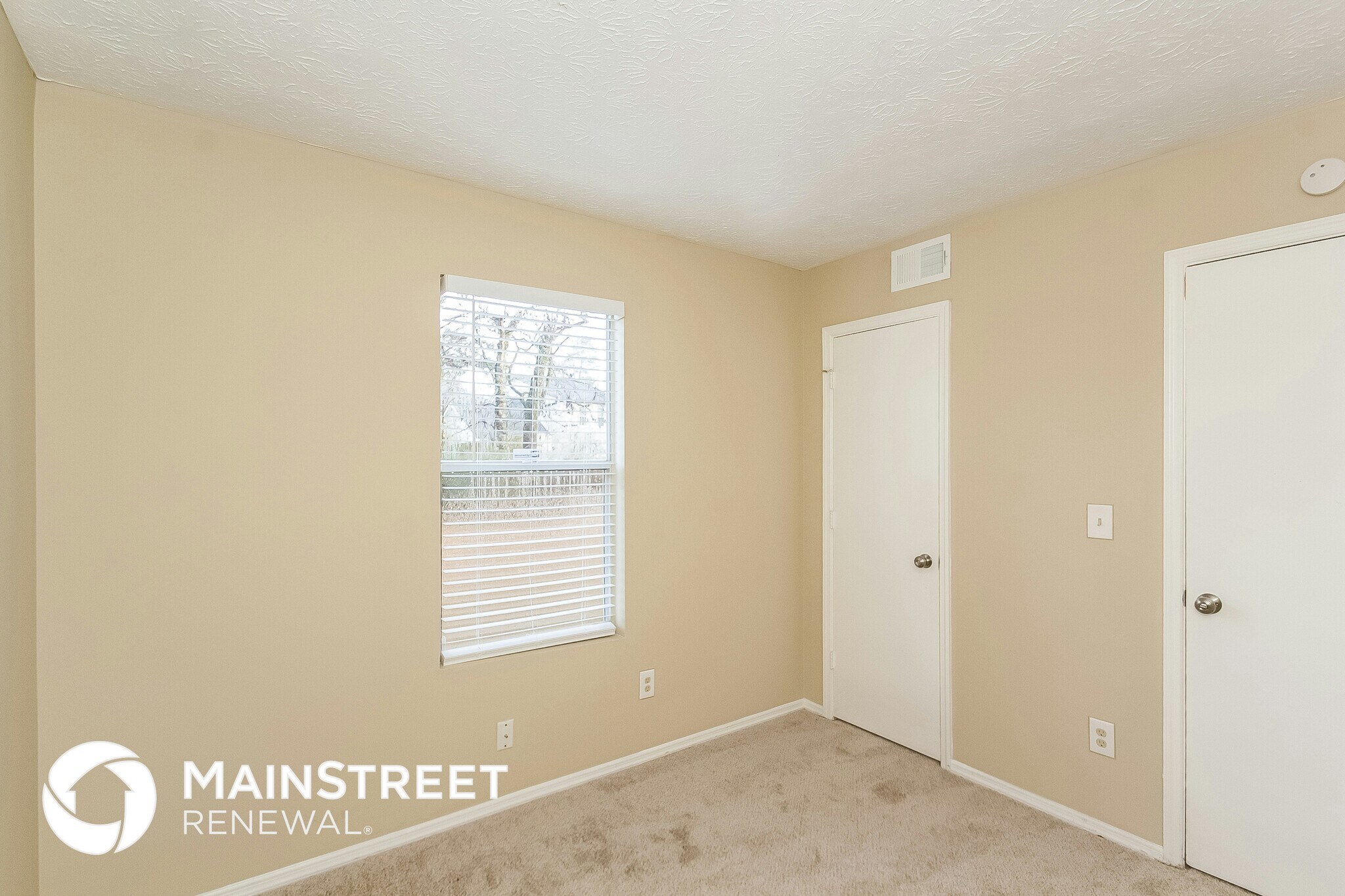 Building Photo - 3048 Laurengate Dr