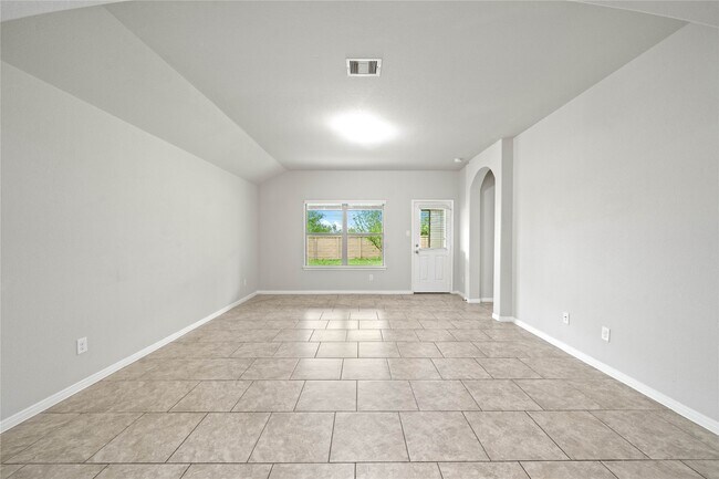 Building Photo - 9519 Wedgewood Colony Ct
