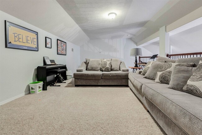 Building Photo - 3312 Cactus Heights Ln