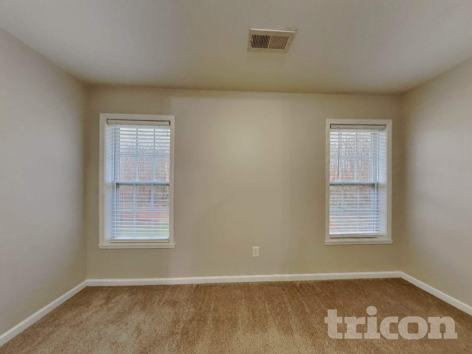 Building Photo - 4097 Village Park Ct