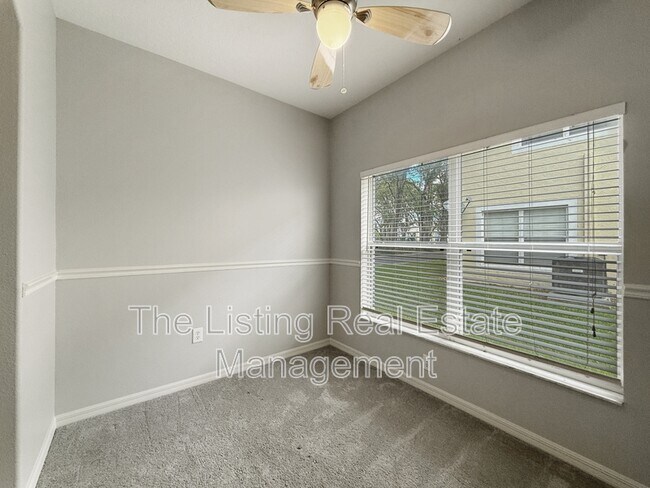 Building Photo - 3506 High Hampton Cir