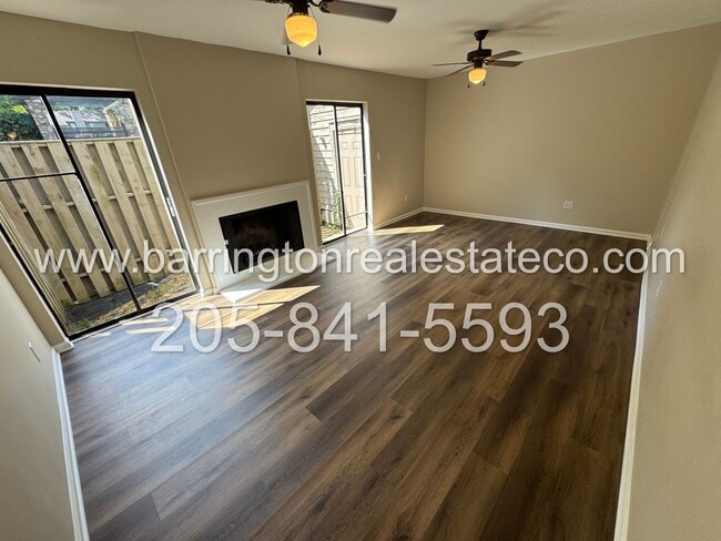 Building Photo - Vestavia