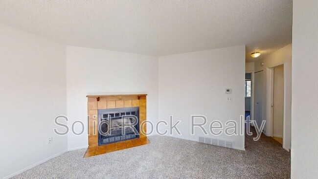 Building Photo - 3450-A Cochran Drive