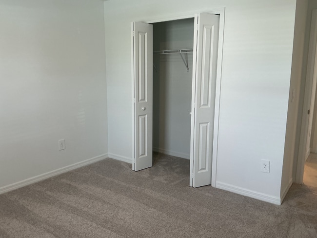 Building Photo - Spacious New Construction Rental – 4 Bedrooms, 3 Baths