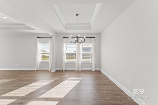 Building Photo - 21121 Yosemite Blvd