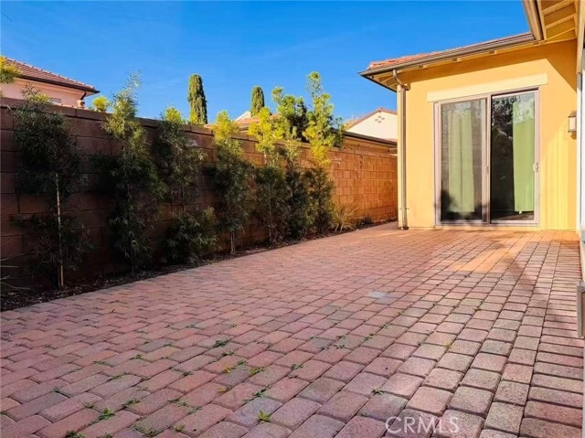 Building Photo - 59 Belfast