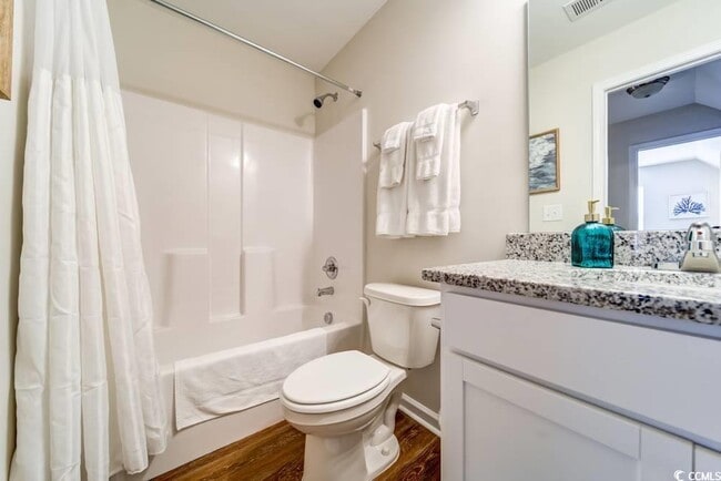 Building Photo - 2314 Doveshell Dr