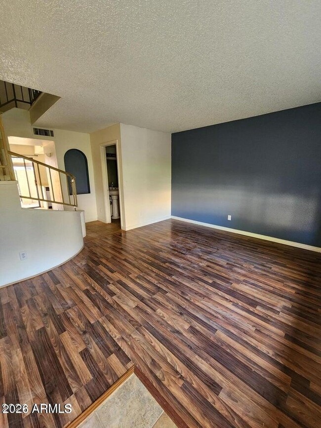 Building Photo - 3719 E Inverness Ave