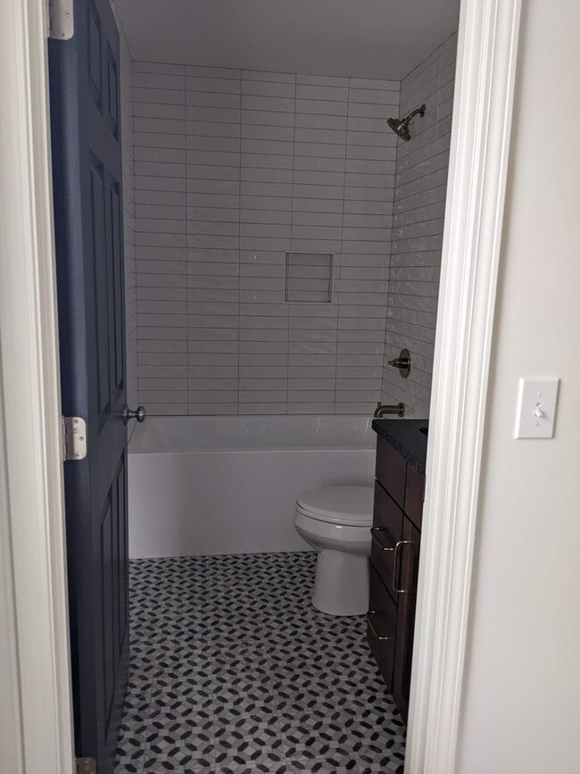 Building Photo - 162 Morgan Pl