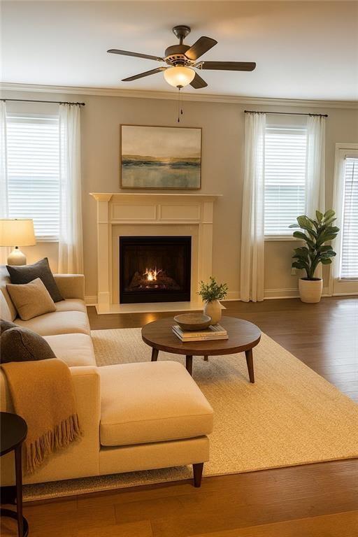 Building Photo - 20 Holdings Dr