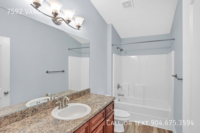 Building Photo - 7592 Vandalay Dr