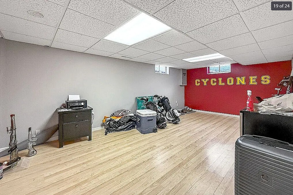 Building Photo - 3310 Tripp St