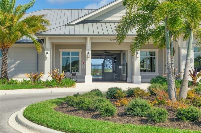 Building Photo - 17311 Blue Rdg Pl