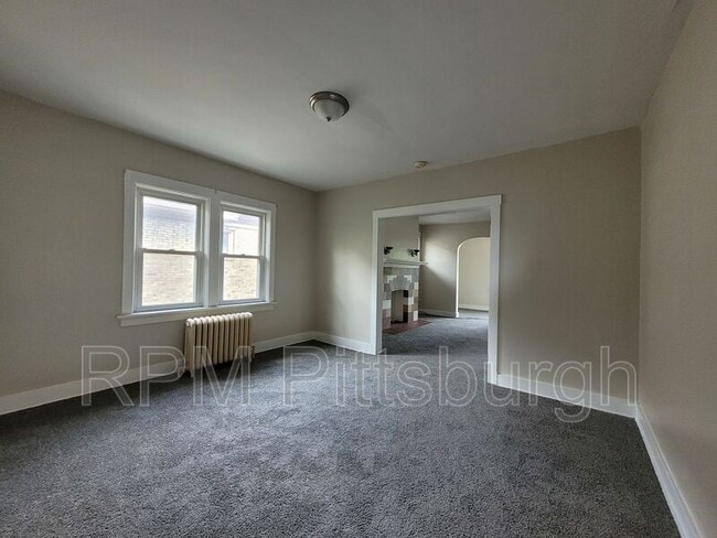 Building Photo - 3853 Brighton Rd