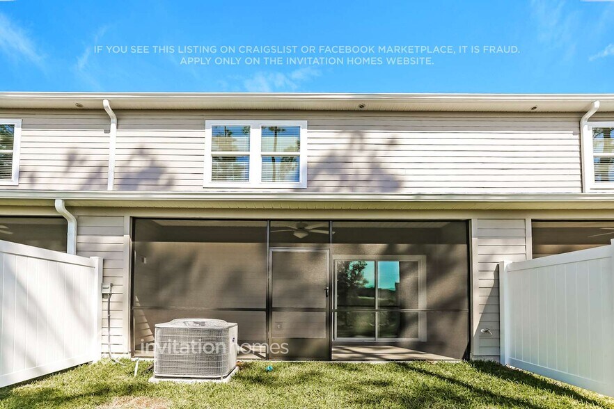Building Photo - 573 Cherry Ridge Dr