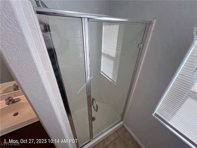 Building Photo - 2092 Scanlon Ferry Ct