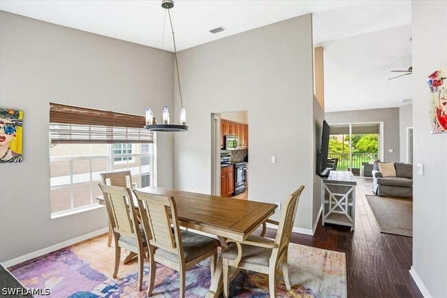 Building Photo - 5615 Sherborn Dr