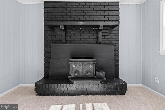 Building Photo - 2312 Harpoon Dr