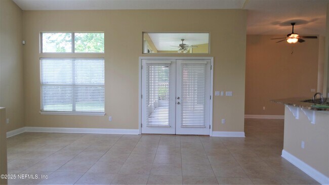 Building Photo - 2137 Pond Spring Way