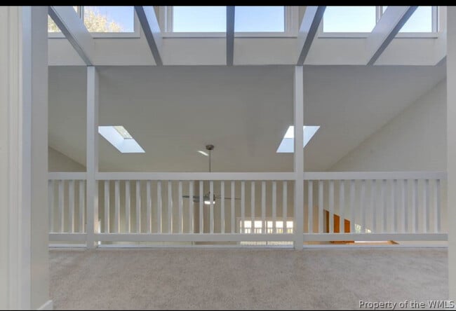 Building Photo - 4 Steeplechase Loop