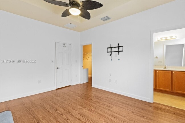 Building Photo - 9041 SW 227th St